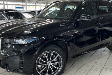 BMW X5 20.600 km 76.775 &euro; Pirmasens 66954
