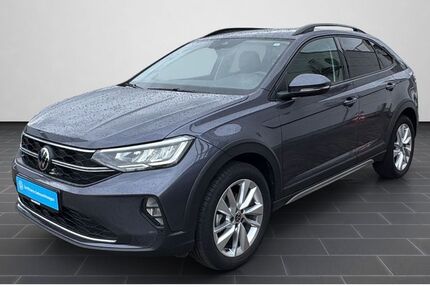 VW Taigo 10.000 km 20.300 &euro; Saarbrücken 66115