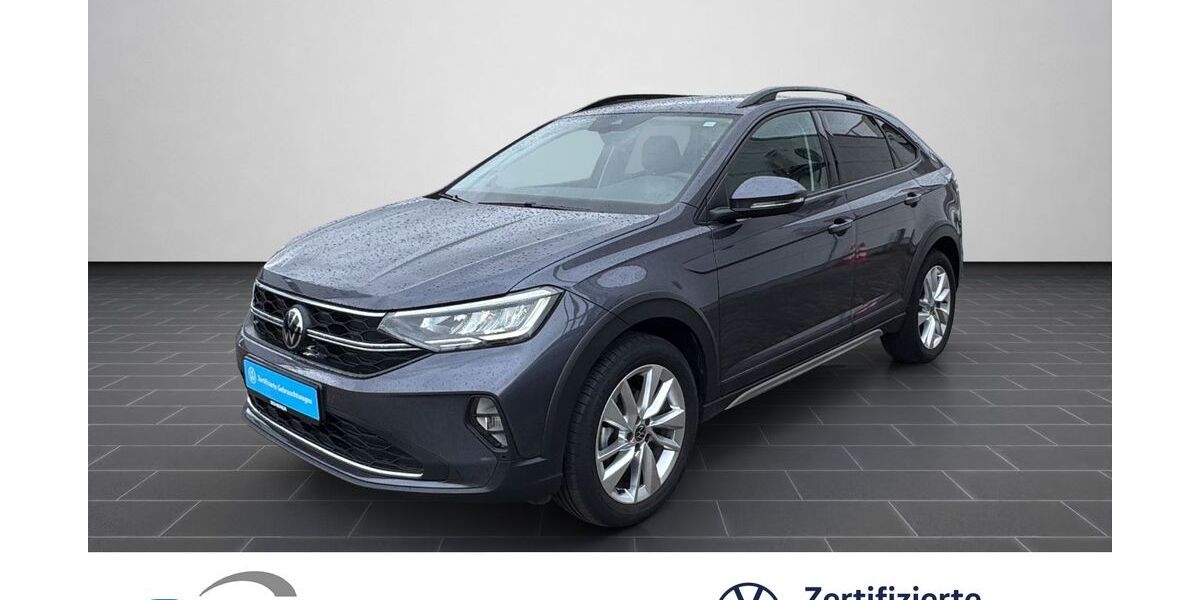 VW Taigo 10.000 km 20.300 &euro; Saarbrücken 66115