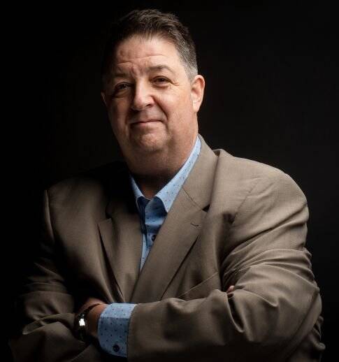 Gewerbeobjekt Neunkirchen Wiebelskirchen - 450.000&euro; | Angebot:25727172