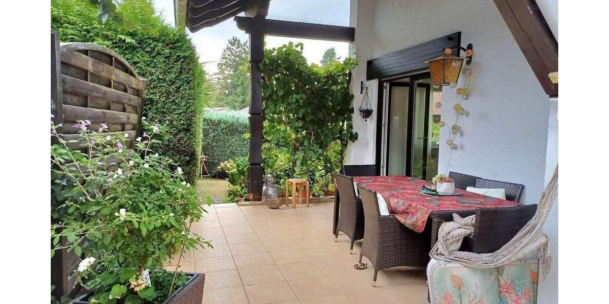 Mehrfamilienhaus, Wohnhaus Homburg Erbach - 5 Zimmer, 175 m&sup2;, 449.000&euro; | Angebot:25820132