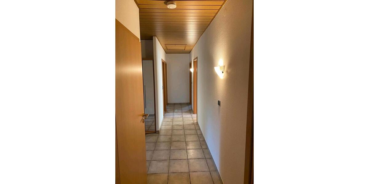 Einfamilienhaus Weilerbach - 8 Zimmer, 226 m&sup2;, 1.900&euro; | Angebot:25307721