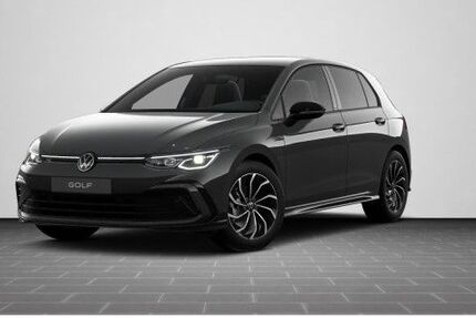 VW Golf 34.407 km 23.690 &euro; Neunkirchen 66538