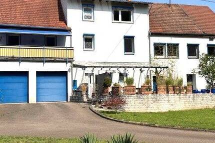 Haus Theisbergstegen - 1 Zimmer, 300 m&sup2;, 249.000&euro; | Angebot:25666642