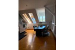 Dachgeschoßwohnung Sankt Ingbert - 2 Zimmer, 76 m&sup2;, 169.000&euro; | Angebot:27265965
