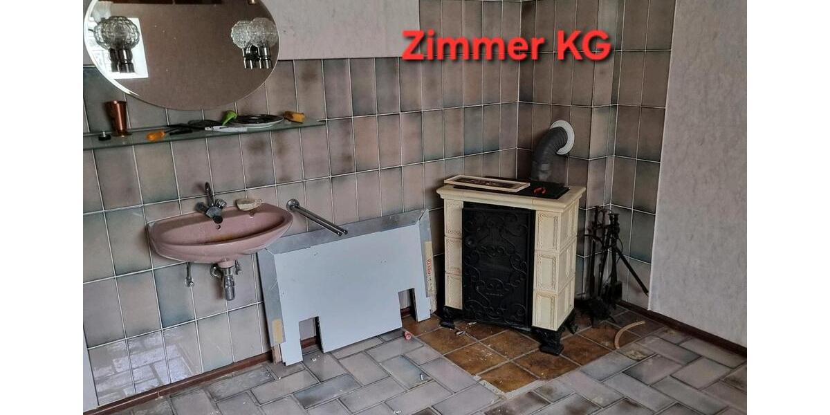 Einfamilienhaus Neunkirchen - 2 Zimmer, 72 m&sup2;, 219.000&euro; | Angebot:26151511
