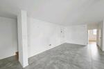 Maisonettenwohnung Bruchmühlbach-Miesau Miesau - 5 Zimmer, 118 m&sup2;, 399.000&euro; | Angebot:27287449