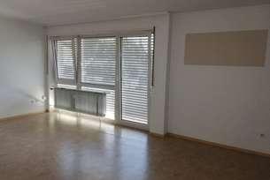 Wohnung Bruchmühlbach-Miesau Miesau - 3 Zimmer, 75 m&sup2;, 440&euro; | Angebot:22181280