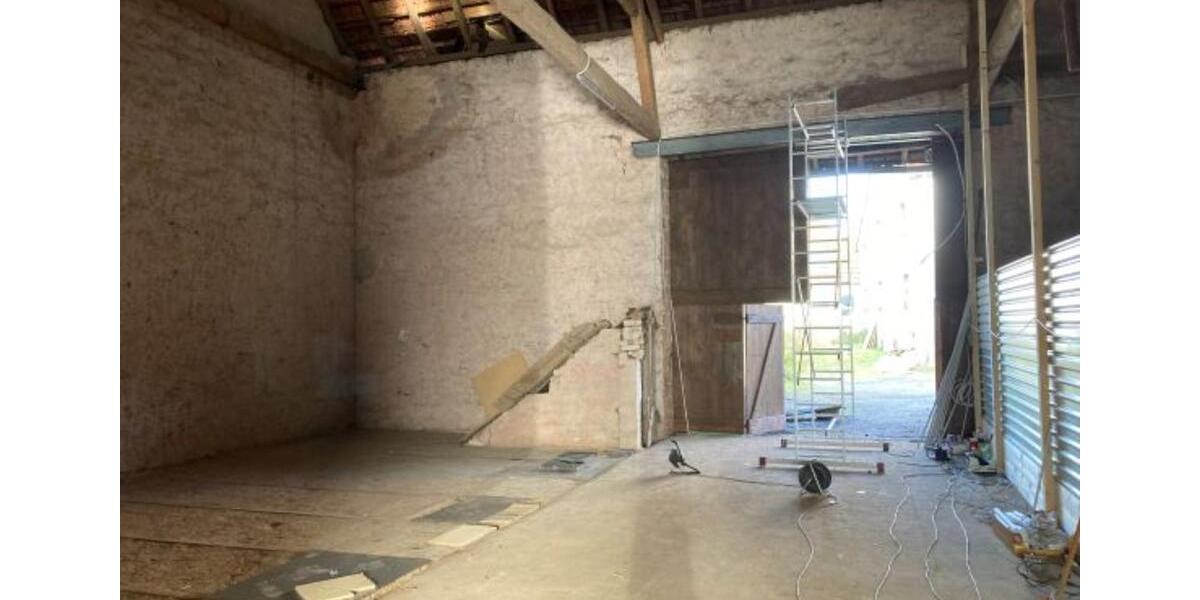 Gewerbeobjekt Bexbach - 790&euro; | Angebot:25970131