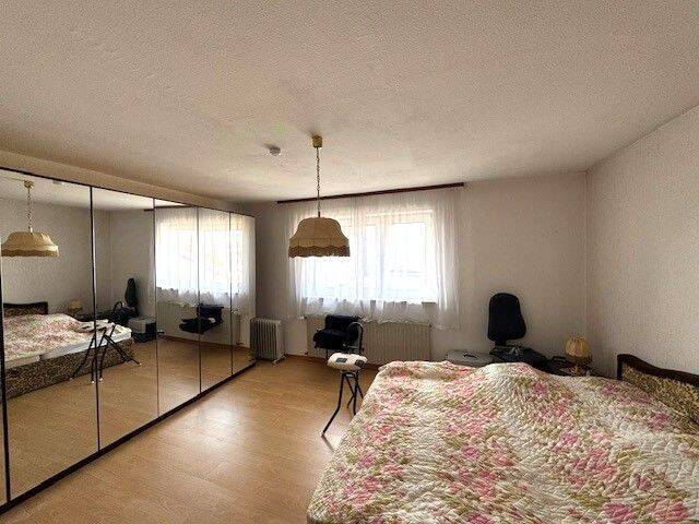 Einfamilienhaus Gries - 5 Zimmer, 114 m&sup2;, 165.000&euro; | Angebot:26139336