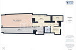Zwei Wohnungen in zentraler Lage von St. Ingbert - ideal für Eigennutzer und Anleger - Reihenmittelhaus Sankt Ingbert St. Ingbert | Angebot:26247879