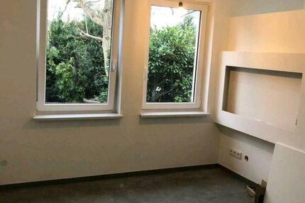 Wohnung Saarbrücken West - 1 Zimmer, 40 m&sup2;, 595&euro; | Angebot:25181783