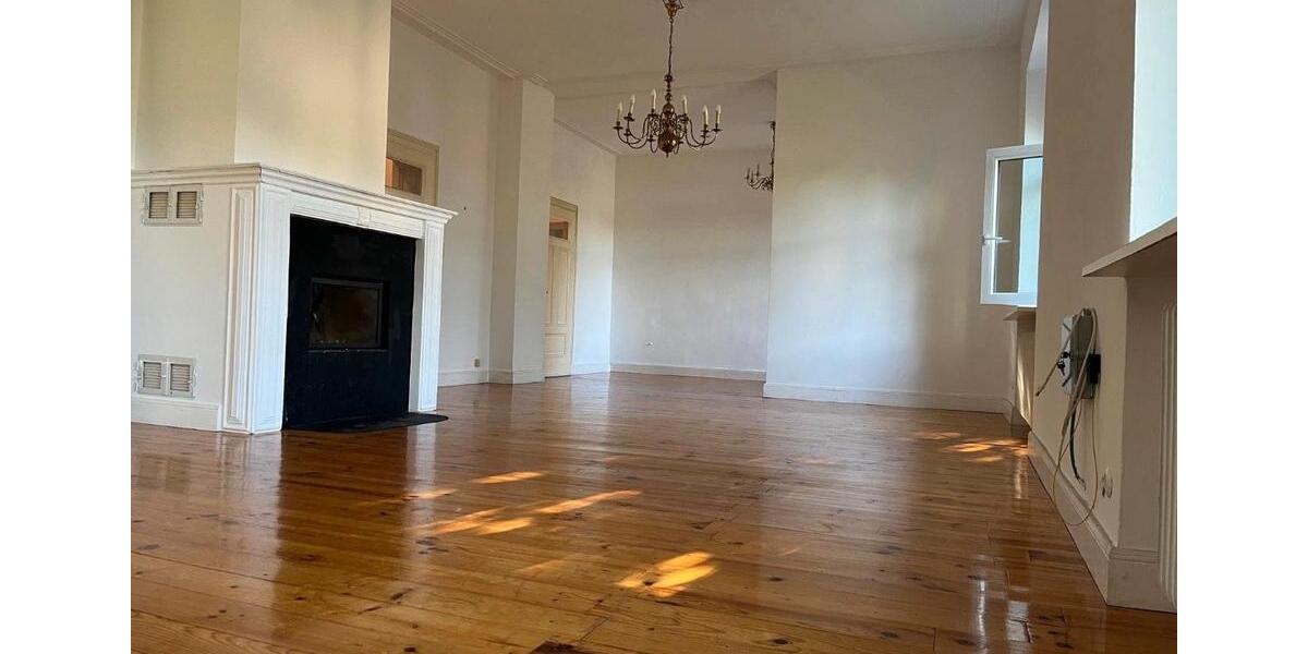 Villa Berschweiler bei Baumholder - 410.000&euro; | Angebot:26618050