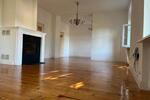 Villa Berschweiler bei Baumholder - 410.000&euro; | Angebot:26618050