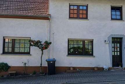 Haus Reichweiler - 10 Zimmer, 150 m&sup2;, 120.000&euro; | Angebot:27333731