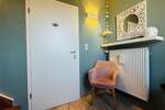 Doppelhaushälfte in Spiesen-Elversberg mit Garten & Garage - Einfamilienhaus Spiesen-Elversberg Elversberg | Angebot:27272103