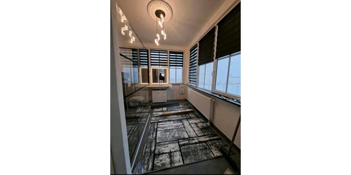 Einfamilienhaus Pirmasens - 5 Zimmer, 248 m&sup2;, 349.000&euro; | Angebot:25530996