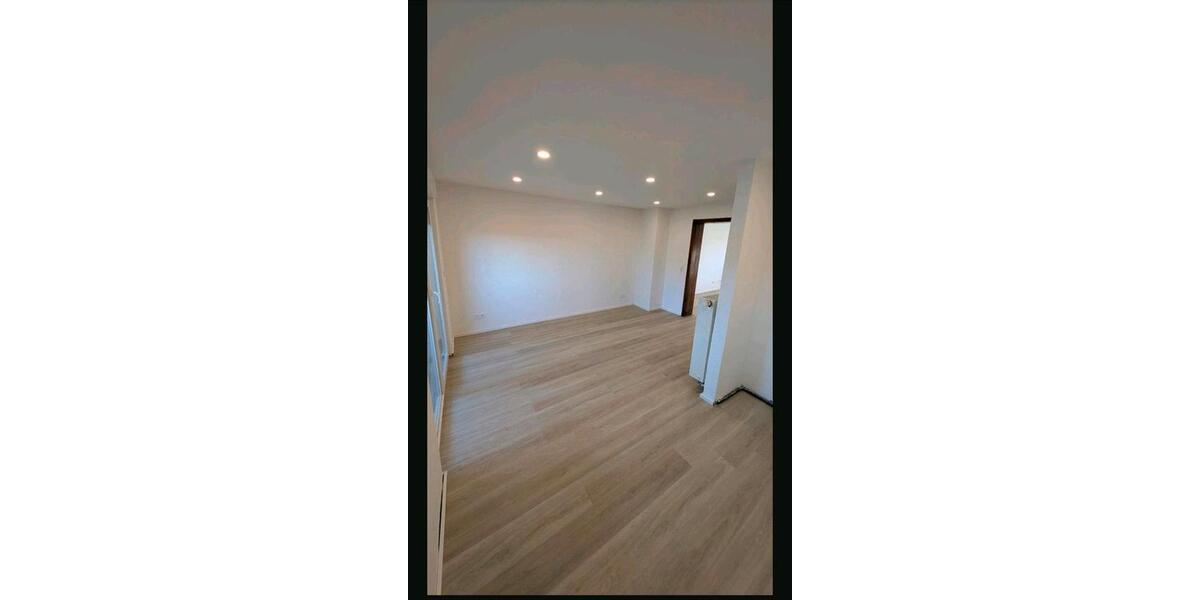 Etagenwohnung Neunkirchen - 3 Zimmer, 60 m&sup2;, 720&euro; | Angebot:25787268