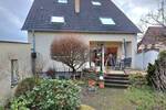 Mehrfamilienhaus, Wohnhaus Sankt Ingbert Rohrbach - 6 Zimmer, 225 m&sup2;, 335.000&euro; | Angebot:26816637