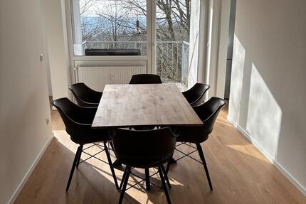 Wohnung Saarbrücken Eschberg - 3 Zimmer, 70 m&sup2;, 940&euro; | Angebot:26007924