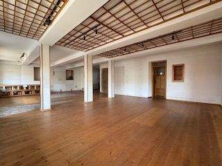 Einfamilienhaus Kusel - 3 Zimmer, 100 m&sup2;, 175.000&euro; | Angebot:25770005