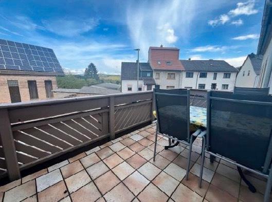 Einfamilienhaus Ottweiler - 3 Zimmer, 175 m&sup2;, 1.090&euro; | Angebot:25614208