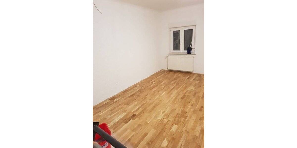 Einfamilienhaus Marpingen / Urexweiler Urexweiler - 190.000&euro; | Angebot:25705096