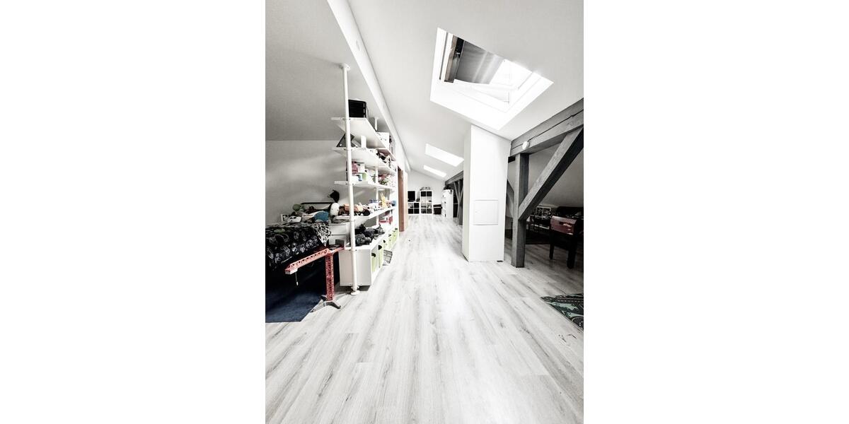 Einfamilienhaus Weilerbach - 6 Zimmer, 297 m&sup2;, 549.000&euro; | Angebot:26249771