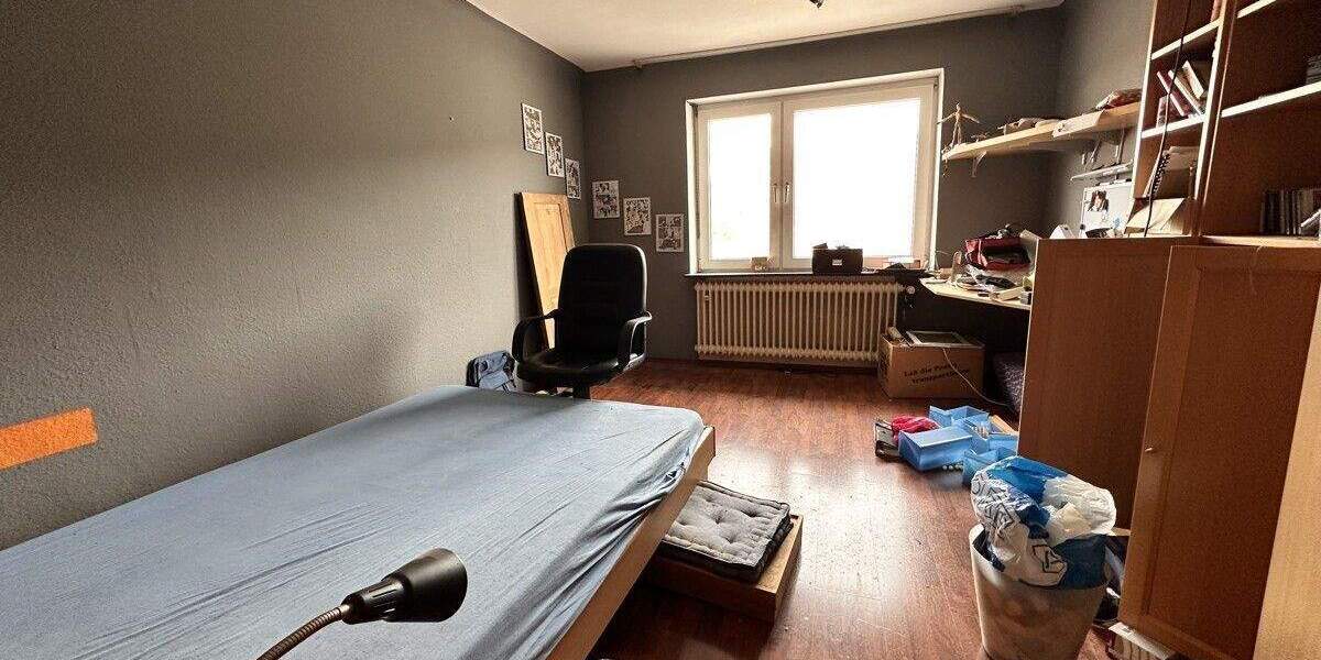 Mehrfamilienhaus, Wohnhaus Namborn Hirstein - 5 Zimmer, 143 m&sup2;, 125.000&euro; | Angebot:25736167