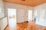 Einfamilienhaus Homburg - 6 Zimmer, 170 m&sup2;, 429.000&euro; | Angebot:26919457