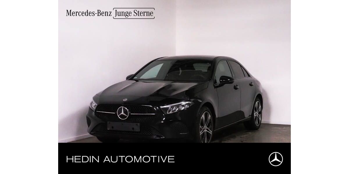 Mercedes-Benz A 250 20.591 km 35.380 &euro; Saarbrücken 66117