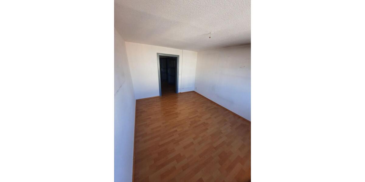 Dachgeschoßwohnung Ruppertsweiler - 3 Zimmer, 62 m&sup2;, 450&euro; | Angebot:24713017