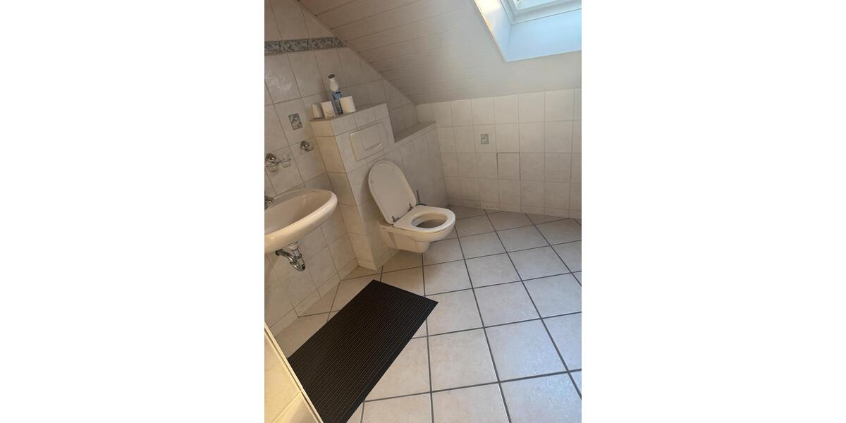 Etagenwohnung Spiesen-Elversberg Elversberg - 3 Zimmer, 90 m&sup2;, 900&euro; | Angebot:26035531