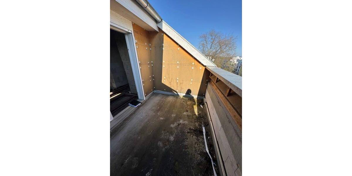 Etagenwohnung Saarbrücken Malstatt - 3 Zimmer, 87 m&sup2;, 99.990&euro; | Angebot:25684708