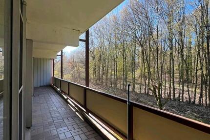 Wohnung Friedrichsthal - 3 Zimmer, 92 m&sup2;, 770&euro; | Angebot:26114306