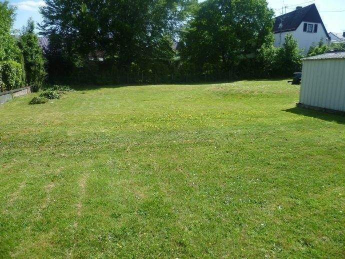 Grundstück Spiesen-Elversberg Elversberg - 114.000&euro; | Angebot:26036725