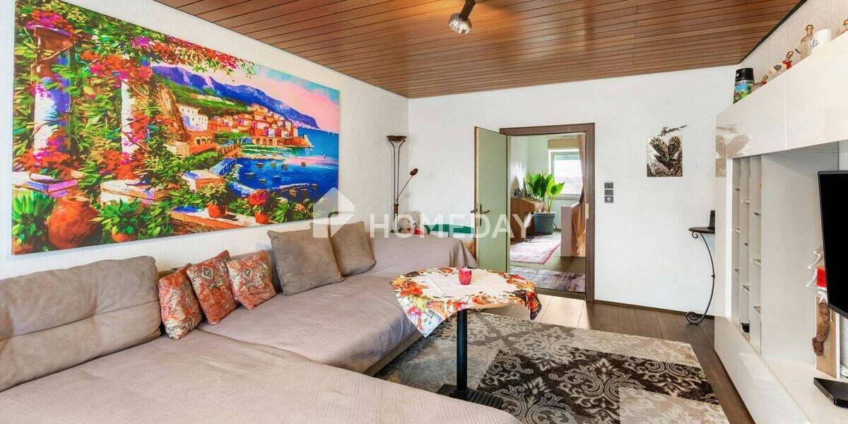 Mehrfamilienhaus, Wohnhaus Herschberg Konradsmühle - 1 Zimmer, 516 m&sup2;, 410.000&euro; | Angebot:25677491