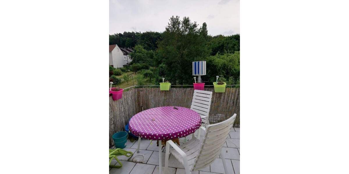 Doppelhaushälfte Saarbrücken Dudweiler - 6 Zimmer, 168 m&sup2;, 269.000&euro; | Angebot:26065383