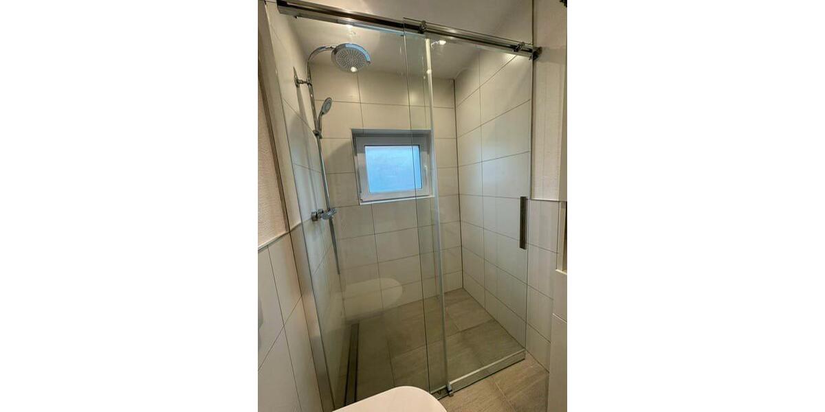 Einfamilienhaus Bechhofen - 4 Zimmer, 180 m&sup2;, 1.450&euro; | Angebot:26429854