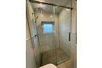 Einfamilienhaus Bechhofen - 4 Zimmer, 180 m&sup2;, 1.450&euro; | Angebot:26429854