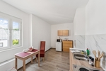 Attraktive Kapitalanlage in St. Ingbert Rohrbach mit 8 modernisierten Appartements - Mehrfamilienhaus, Wohnhaus Sankt Ingbert | Angebot:27302290