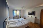 Etagenwohnung Blieskastel - 4 Zimmer, 110 m&sup2;, 238.000&euro; | Angebot:26757770