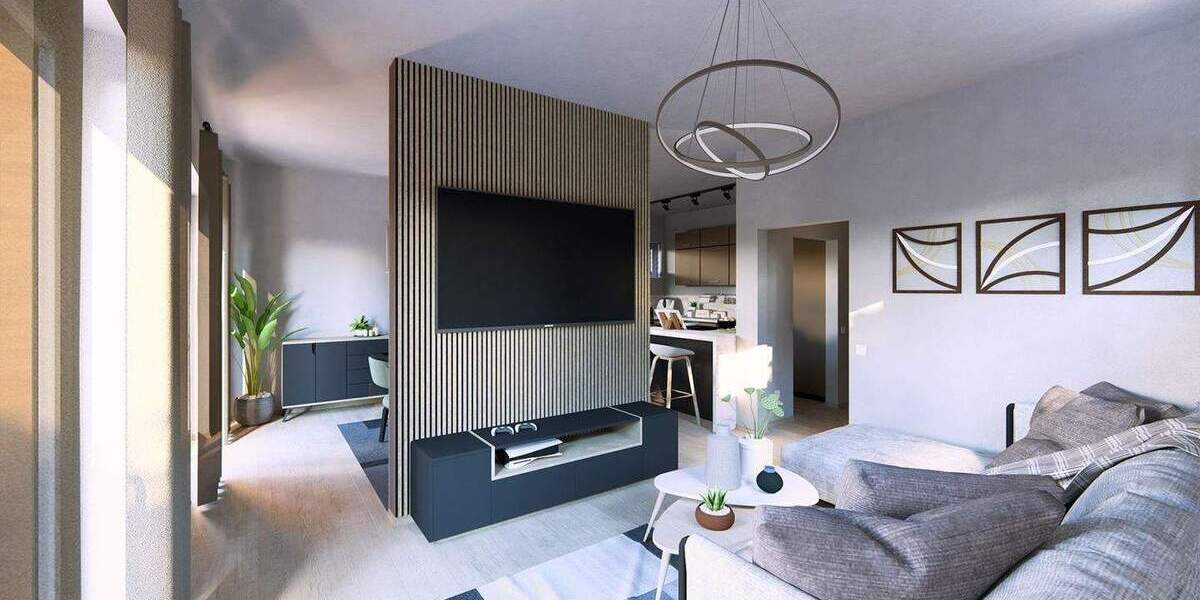 Einfamilienhaus Zweibrücken - 3 Zimmer, 131 m&sup2;, 405.250&euro; | Angebot:25772346