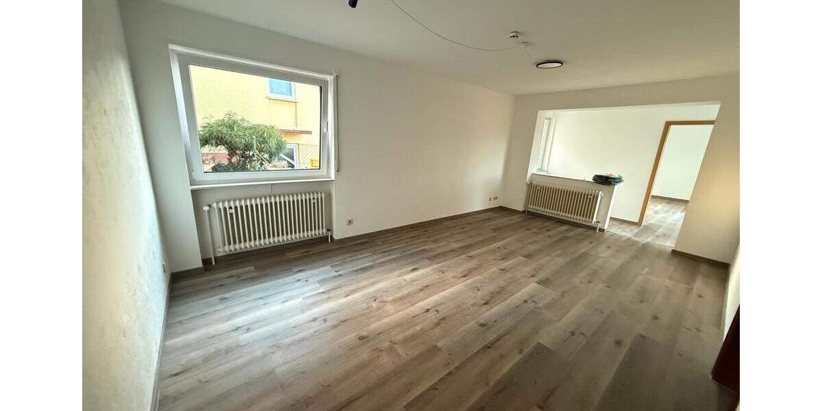 Terrassenwohnung Weilerbach - 3 Zimmer, 100 m&sup2;, 1.150&euro; | Angebot:25965348