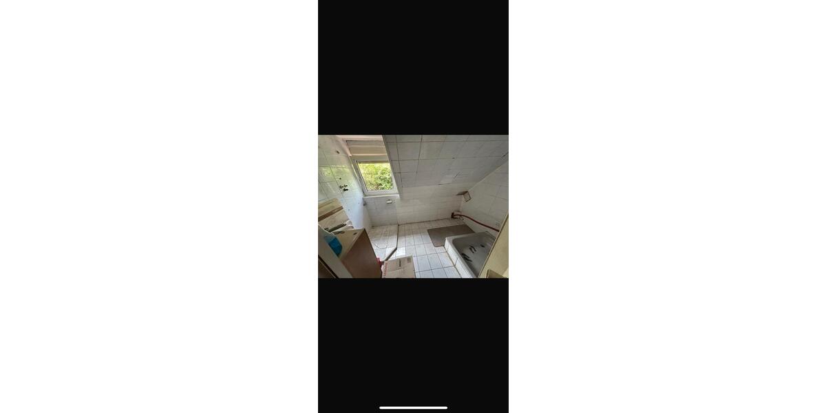 Einfamilienhaus Pfeffelbach - 7 Zimmer, 120 m&sup2;, 100.000&euro; | Angebot:24641978