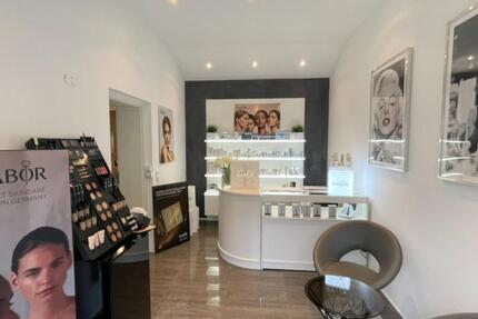 Gewerbeobjekt Saarbrücken Brebach-Fechingen - 1.000&euro; | Angebot:23761374