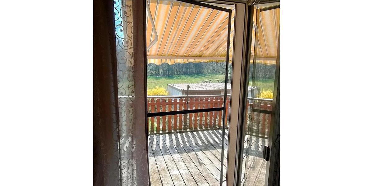 Etagenwohnung Oberthal - 620&euro; | Angebot:25988434