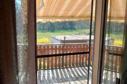 Wohnung Oberthal - 620&euro; | Angebot:25988434