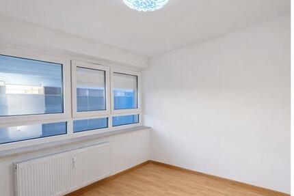 Wohnung Kusel - 1 Zimmer, 23 m&sup2;, 60.000&euro; | Angebot:26197293