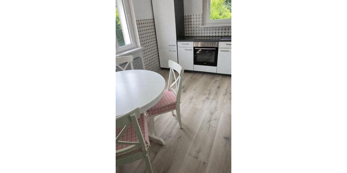 Etagenwohnung Riegelsberg - 3 Zimmer, 75 m&sup2;, 630&euro; | Angebot:25993390